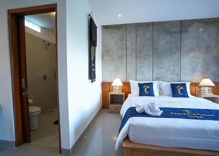 Gasthof Basudara House *