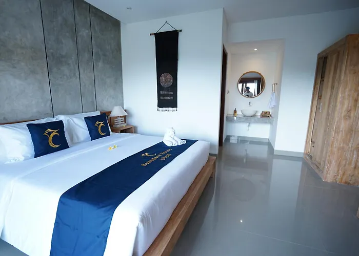 Basudara House